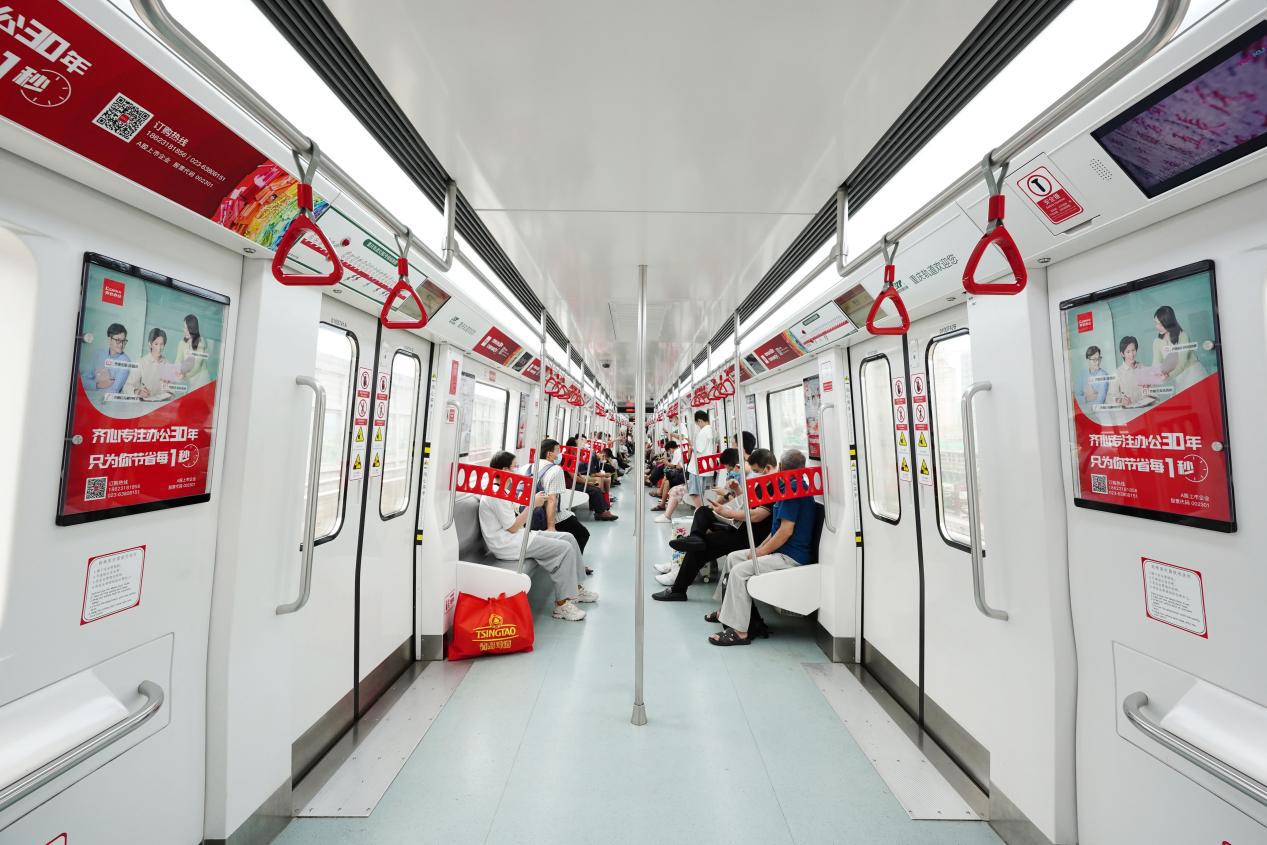 湖北省發(fā)布首個“湖北品牌價值百強榜單”