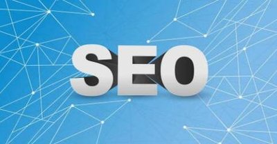 seo優(yōu)化推廣需要做什么提高效果