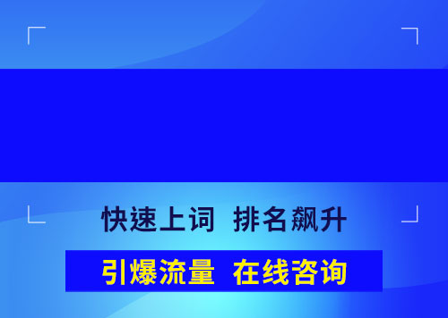 單詞優(yōu)化